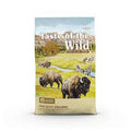 Taste of the Wild Ancient Grains Prairie 28lbs