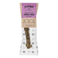 Vital Essentials Raw Bar Turkey Neck