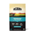 ACANA Freshwater Fish Blend 13lbs