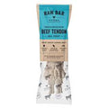 Vital Essentials Raw Bar Beef Tendon