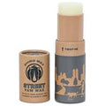 Rhino Wax Dog Paw Street Wax