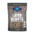 Shepherd Boy Farms Freeze Dried Lamb Hearts