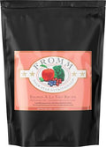 Fromm Four-Star Salmon À La Veg for Cats 4lbs