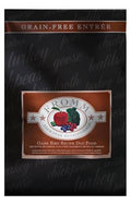 Fromm Game Bird Recipe 4lb
