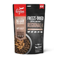 Orijen Freeze Dried Epic Bites  Regional Red