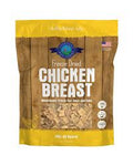 Shepherd Boy Farms Freeze Dried Chicken Breast