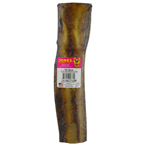 10-12″ Large Beef Rib Bones