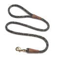 Mendota Snap Leash - Camo