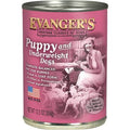 Evangers Heritage Classic Puppy Food