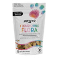 Pawse 6pc Flourishing Flora