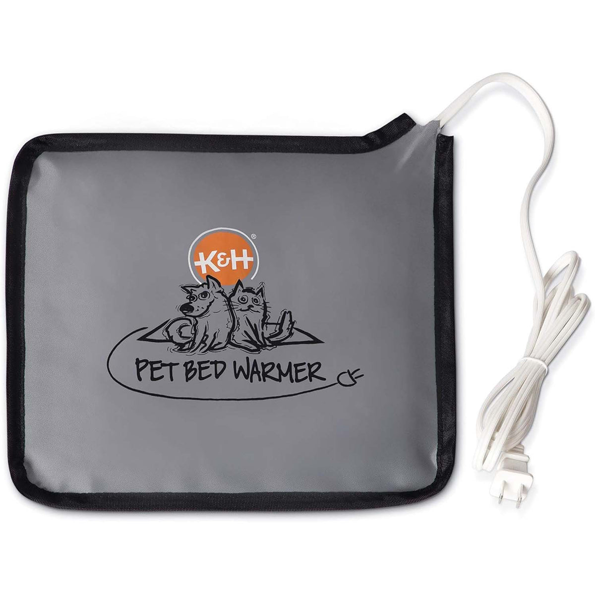 K&H Pet Bed Warmer