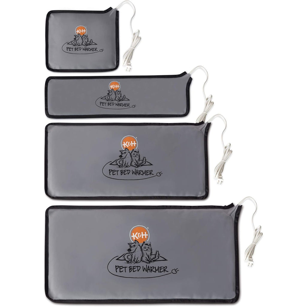 K&H Pet Bed Warmer