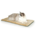 K&H Thermo-Kitty Mat Heated Cat Bed