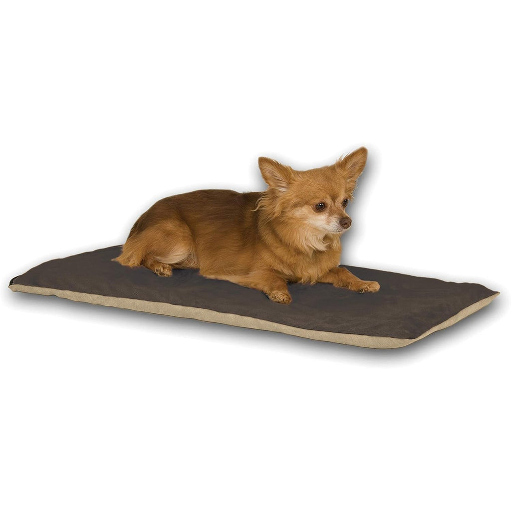 K&H Thermo-Pet Heated Mat for Small Dogs and Cats