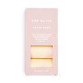 Fur Elise Le Poo Dog Waste Bags - 120 Count — product view