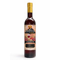 Pup Noir Dog Wine (non-alcoholic)
