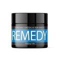 CBD Dog Health REMEDY for Dogs: Lumps & Bumps