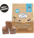 California Dog Kitchen Wild Caught Fish 4lb.