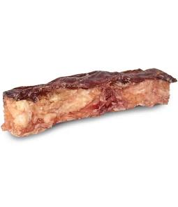 6" Skirt Steak Bar