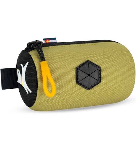Ollydog Scoop Pickup Bag Alchemy