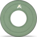 OllyDog Super Flier Winter Moss Green