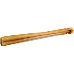 8-10" Cheeky Bully Stick