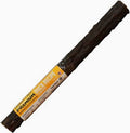 Etta Says! 7" Crunchy Dog Chew Treats - Duck