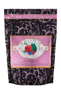 Fromm Beef Livattini Veg Recipe for Cats 4lbs
