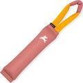 OllyDog Tugger Desert Pink