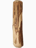 Great Lakes Coffee Wood Sticks for Dogs Medium
