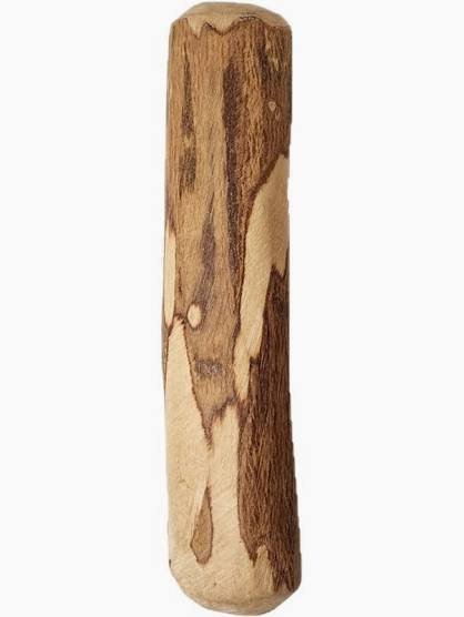 Great Lakes Coffee Wood Sticks for Dogs Medium