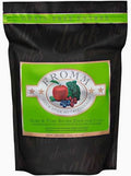 Fromm Surf and Turf for Cats 4lbs