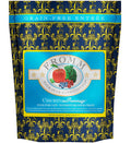 Fromm Four-Star Chicken Au Frommage Recipe Dry Cat Food 4lbs