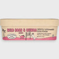 California Dog Kitchen Wild Boar and Quinoa  1lb.