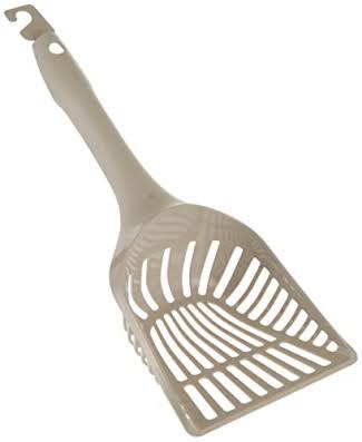Moderna Handy Litter Scoop
