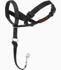 Halti Head Collar 3. 15.5-21in neck