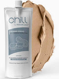 Mount Ara Chill Calming Spread - Original