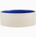 Ethical Pet Spot Crock Dish L 9.5"