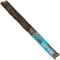 Etta Says! 7" Crunchy Dog Chew Treats - Rabbit
