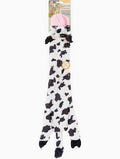 Ethical Pet Skinneeez Crinkle Toy 23" Cow