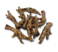 Roasted Chicken Feet