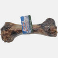 8" Smoked Pork Bone