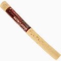 Etta Says! 7" Select Hide-Free Bacon Recipe Crunchy Dog Chews