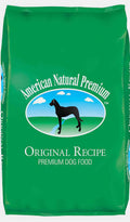 American Natural Premium Original 12lb