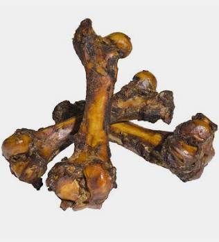 X-Large Ham Bone