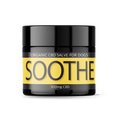 CBD Dog Health SOOTHE for Dogs: Itchy, Irritated Skin